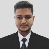 Ambesh Tiwari