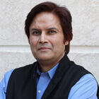 Dr. Shailendra Mehta