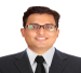 Tarkeshwar Sharma