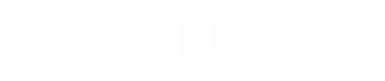 S-Ancial